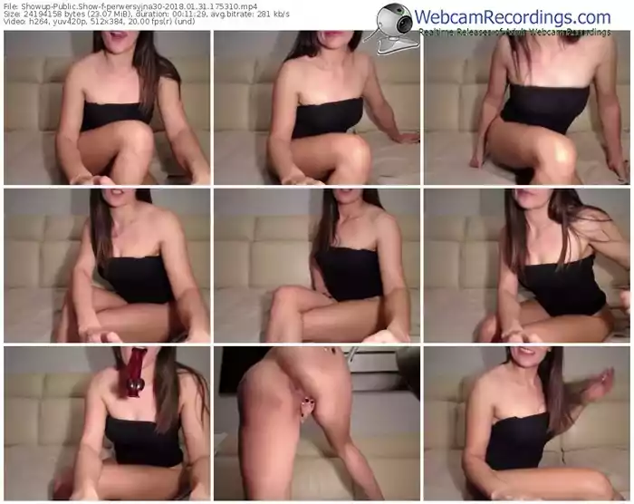 showup-perwersyjna30-webcam-show-01_31_2018-17_53_10