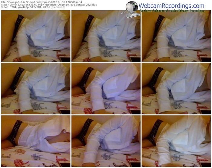 showup-pussyquest-webcam-show-01_31_2018-17_03_09