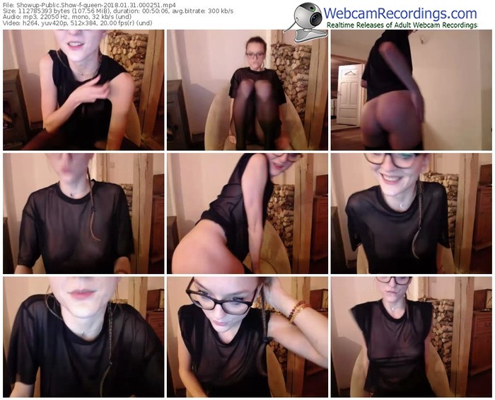 showup-queen-webcam-show-01_31_2018-00_02_51