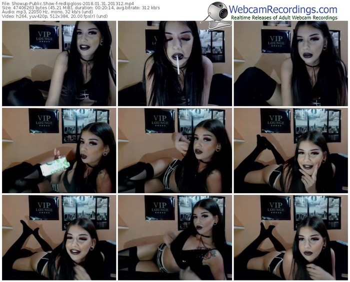 showup-redlipgloss-webcam-show-01_31_2018-20_13_12
