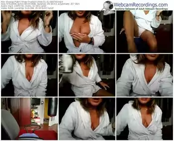 showup-ruda33-webcam-show-01_31_2018-08_07_59