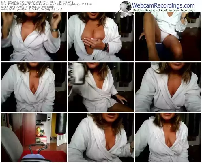 showup-ruda33-webcam-show-01_31_2018-08_07_59