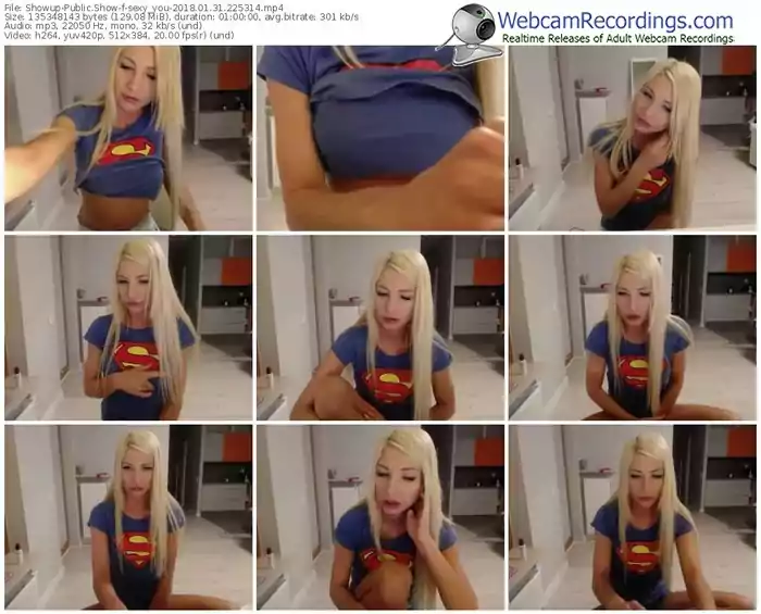 showup-sexy_you-webcam-show-01_31_2018-22_53_14