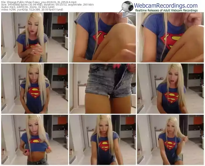showup-sexy_you-webcam-show-01_31_2018-23_53_14