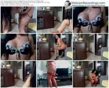 showup-slodkarizkosz-webcam-show-01_31_2018-17_08_09