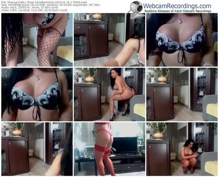 showup-slodkarizkosz-webcam-show-01_31_2018-17_08_09