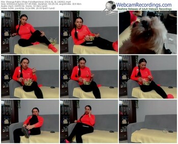 showup-slodkarizkosz-webcam-show-01_31_2018-18_28_11