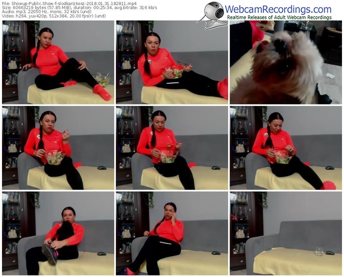 showup-slodkarizkosz-webcam-show-01_31_2018-18_28_11