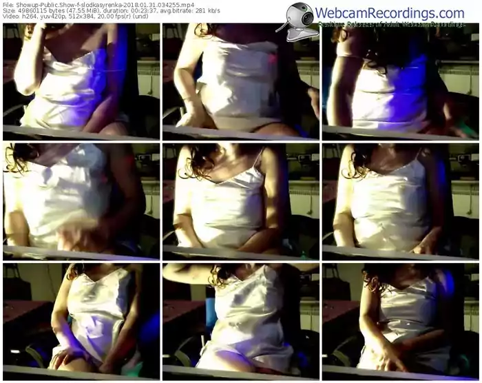 showup-slodkasyrenka-webcam-show-01_31_2018-03_42_55