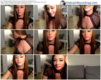 showup-xnxxx-webcam-show-01_31_2018-21_48_13