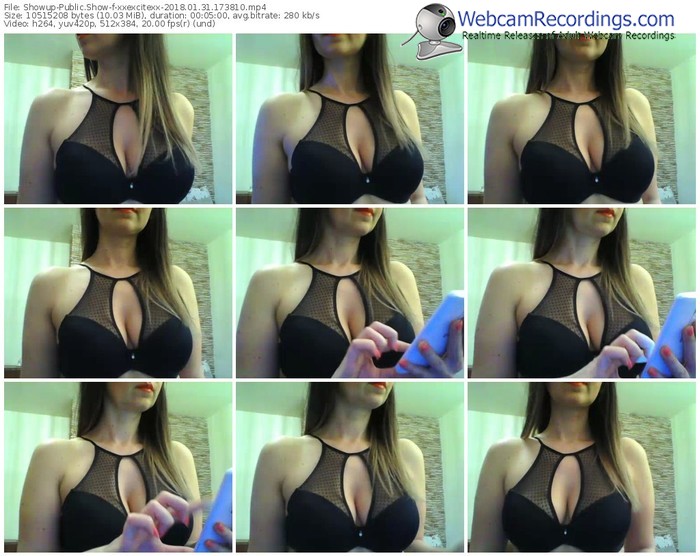showup-xxexcitexx-webcam-show-01_31_2018-17_38_10