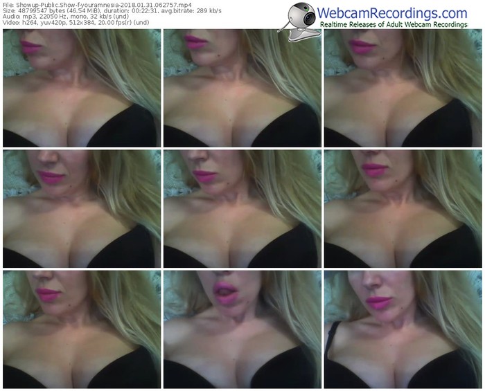showup-youramnesia-webcam-show-01_31_2018-06_27_57