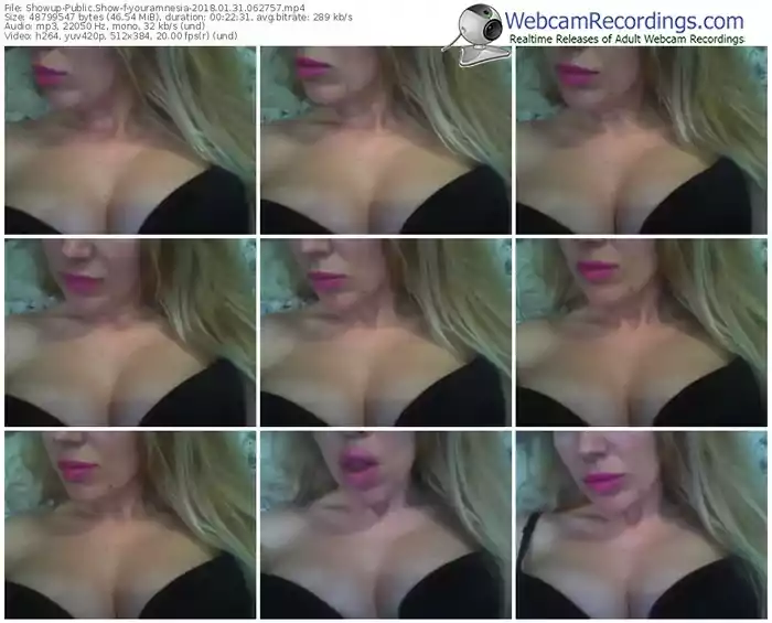 showup-youramnesia-webcam-show-01_31_2018-06_27_57