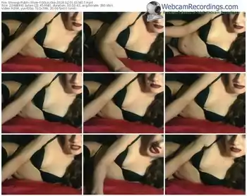 showup-00lolitka-webcam-show-02_01_2018-01_58_17