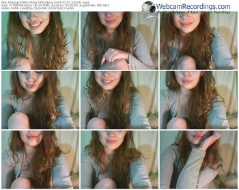 showup-afrodyzja-webcam-show-02_01_2018-23_13_41