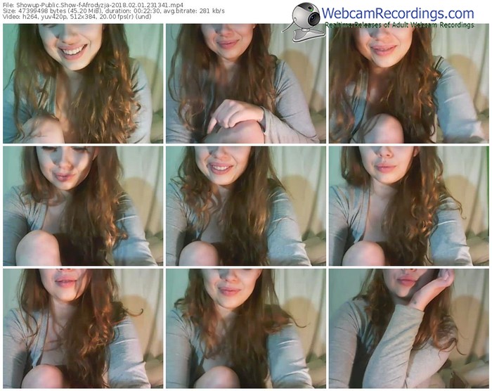 showup-afrodyzja-webcam-show-02_01_2018-23_13_41