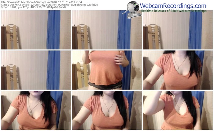 showup-devileczka-webcam-show-02_01_2018-01_48_17