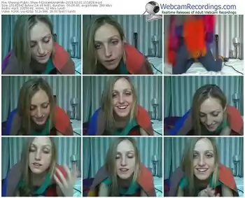 showup-dzikamokramoki-webcam-show-02_01_2018-11_18_28