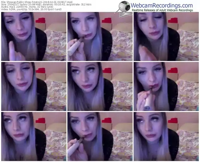showup-koko21-webcam-show-02_01_2018-01_08_17
