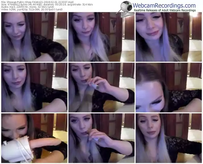 showup-koko21-webcam-show-02_01_2018-21_33_37