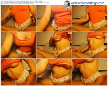 showup-licealistka_-webcam-show-02_01_2018-01_53_17