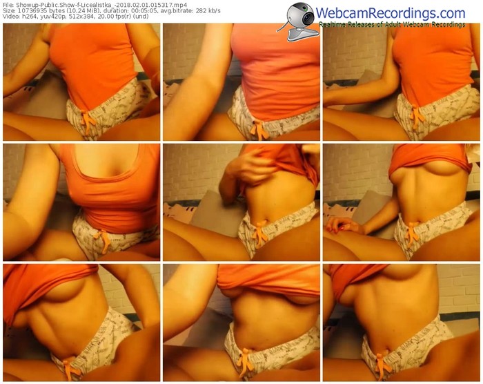 showup-licealistka_-webcam-show-02_01_2018-01_53_17