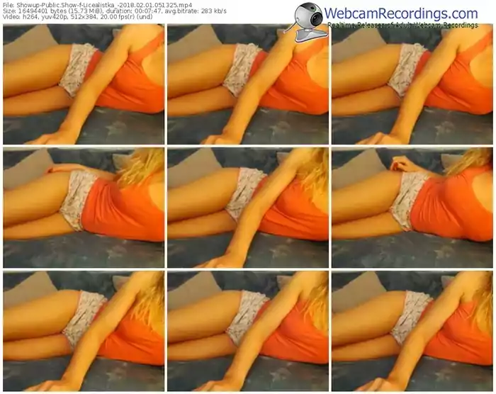 showup-licealistka_-webcam-show-02_01_2018-05_13_25