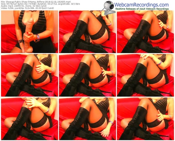 showup-mama_stiflera-webcam-show-02_01_2018-18_28_35