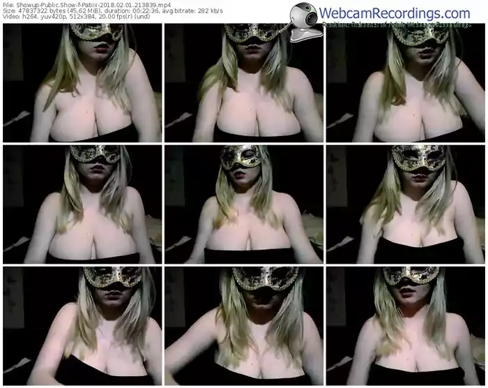 showup-patiiii-webcam-show-02_01_2018-21_38_39