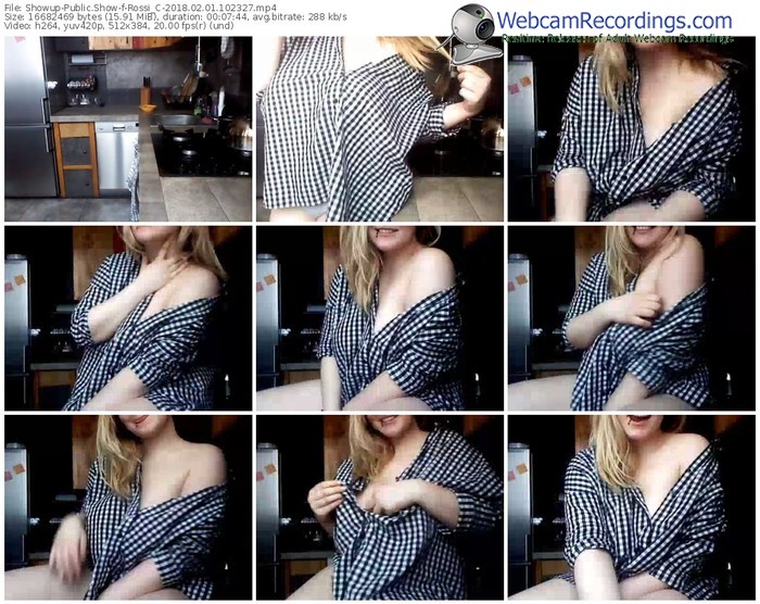 showup-rossi_c-webcam-show-02_01_2018-10_23_27