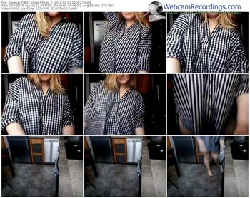 showup-rossi_c-webcam-show-02_01_2018-11_08_27