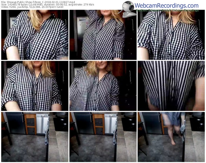 showup-rossi_c-webcam-show-02_01_2018-11_08_27