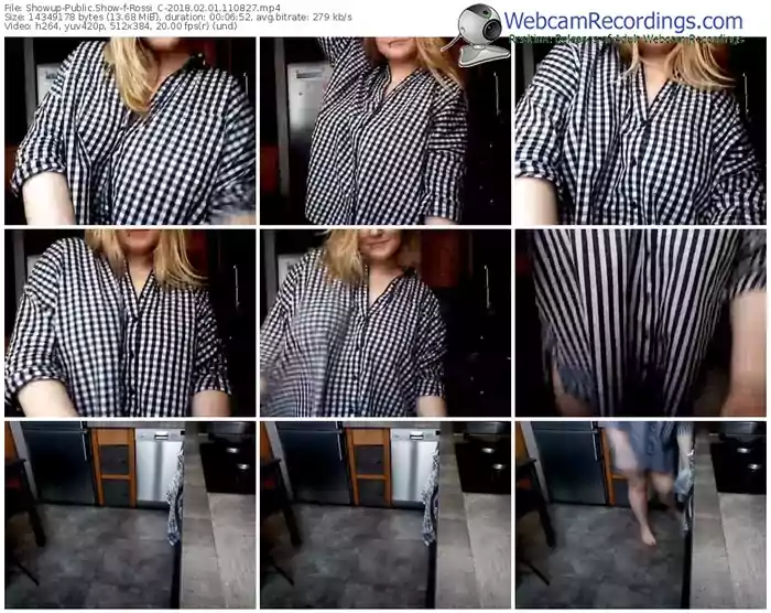 showup-rossi_c-webcam-show-02_01_2018-11_08_27