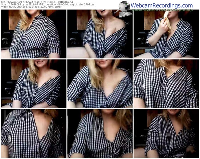 showup-rossi_c-webcam-show-02_01_2018-13_48_28