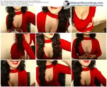 showup-sweetlips-webcam-show-02_01_2018-23_18_40