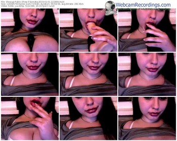 showup-szmata-webcam-show-02_01_2018-22_28_40
