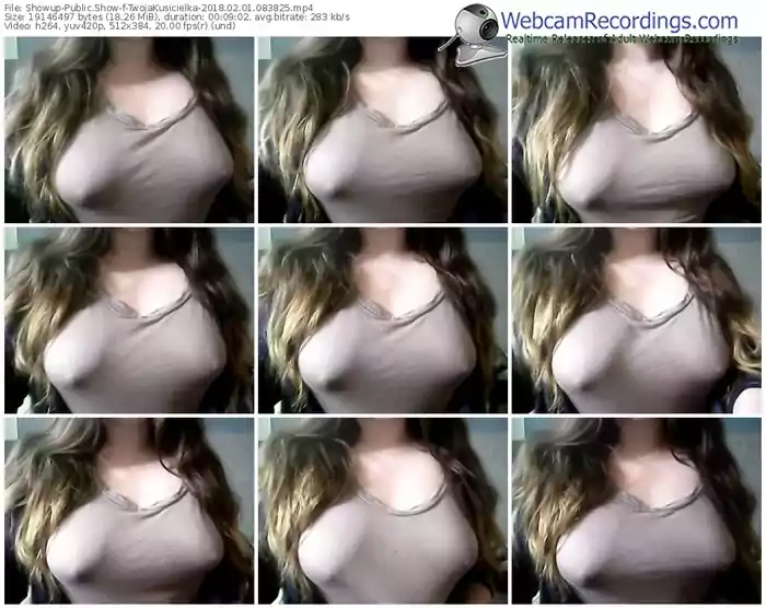 showup-twojakusicielka-webcam-show-02_01_2018-08_38_25