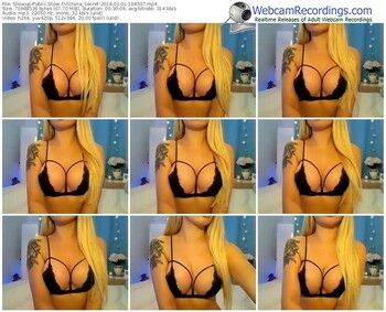 showup-victoria_secret-webcam-show-02_01_2018-19_43_37