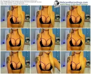 showup-victoria_secret-webcam-show-02_01_2018-19_43_37