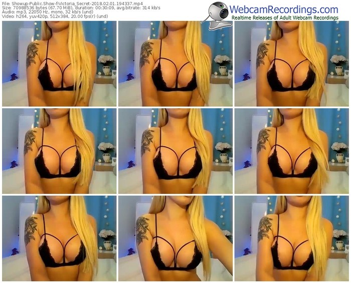 showup-victoria_secret-webcam-show-02_01_2018-19_43_37