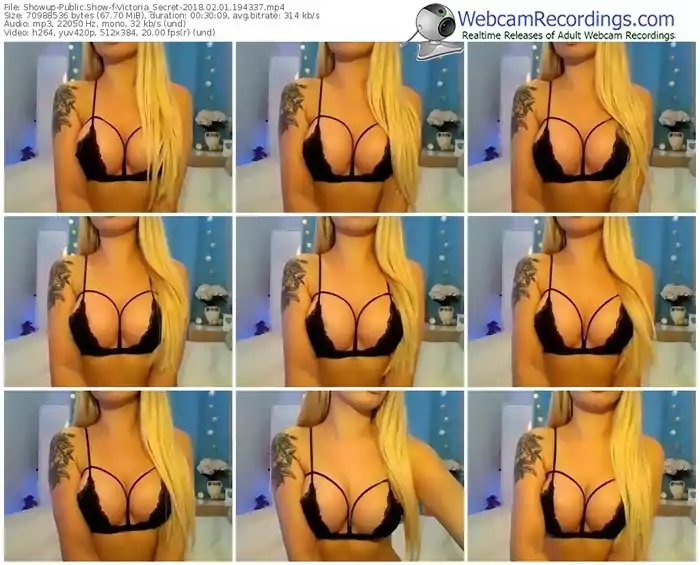 showup-victoria_secret-webcam-show-02_01_2018-19_43_37