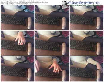 showup-blondi23-webcam-show-02_01_2018-02_43_19