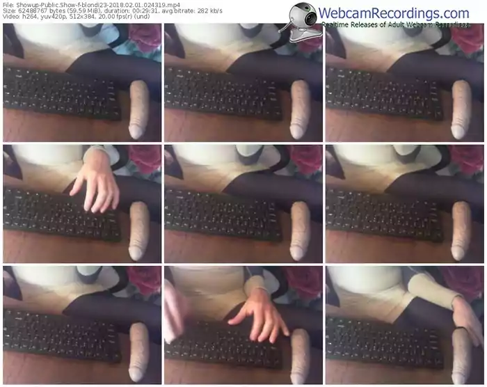 showup-blondi23-webcam-show-02_01_2018-02_43_19