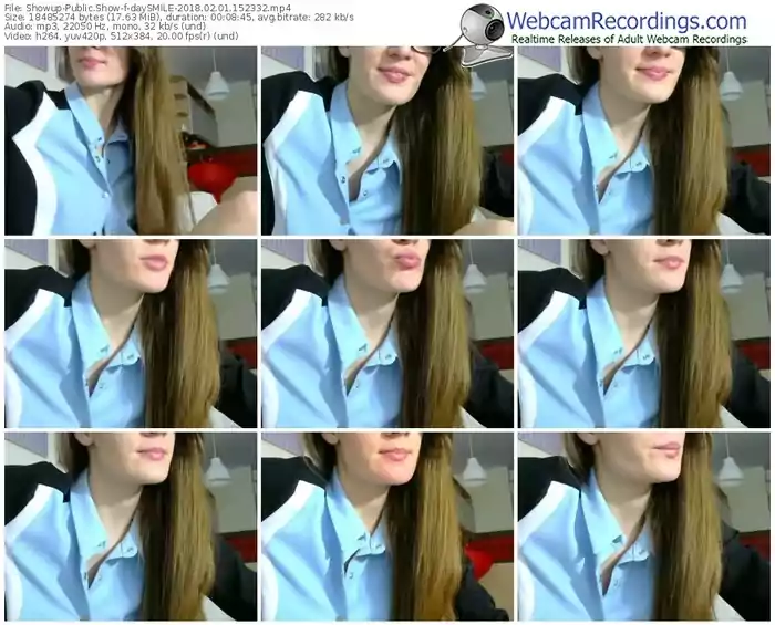 showup-daysmile-webcam-show-02_01_2018-15_23_32