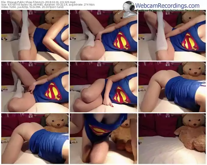 showup-hmm21-webcam-show-02_01_2018-10_13_26