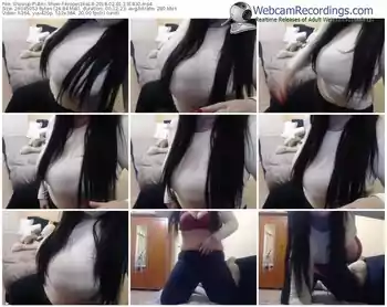 showup-kropeczka18-webcam-show-02_01_2018-13_18_30