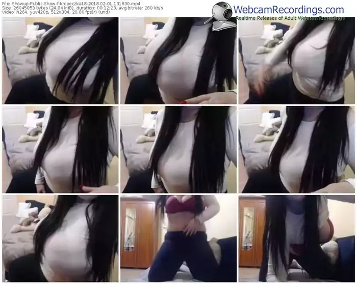 showup-kropeczka18-webcam-show-02_01_2018-13_18_30