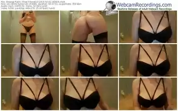 showup-kwiat13-webcam-show-02_01_2018-18_38_35