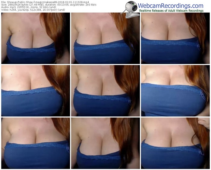 showup-magicznakasia89-webcam-show-02_01_2018-11_13_28