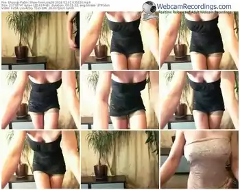 showup-milusia28-webcam-show-02_01_2018-03_53_20